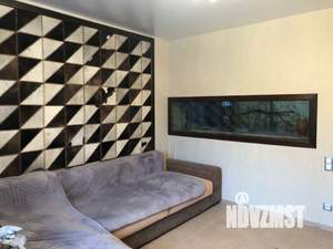 3-к квартира, вторичка, 84м2, 3/7 этаж
