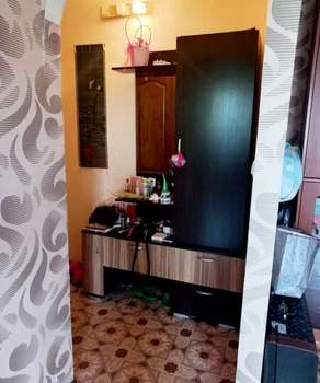 1-к квартира, вторичка, 30м2, 3/5 этаж