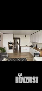 3-к квартира, вторичка, 59м2, 14/17 этаж