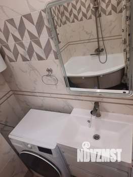 2-к квартира, вторичка, 65м2, 4/9 этаж