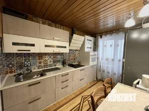 3-к квартира, вторичка, 74м2, 9/14 этаж