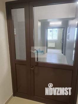 2-к квартира, вторичка, 57м2, 10/10 этаж