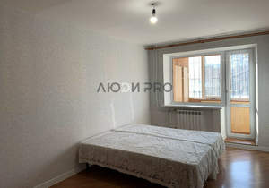 3-к квартира, вторичка, 70м2, 2/9 этаж