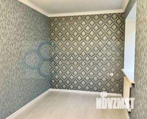 2-к квартира, вторичка, 42м2, 5/5 этаж