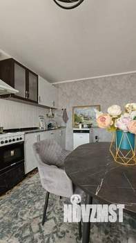 2-к квартира, вторичка, 68м2, 12/12 этаж