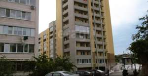3-к квартира, вторичка, 101м2, 9/12 этаж