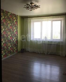 3-к квартира, вторичка, 65м2, 8/9 этаж