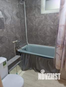 1-к квартира, вторичка, 32м2, 2/5 этаж
