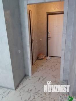 1-к квартира, вторичка, 35м2, 5/10 этаж