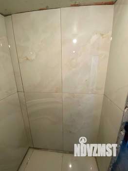 2-к квартира, вторичка, 49м2, 8/9 этаж