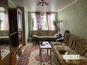 2-к квартира, вторичка, 50м2, 3/8 этаж