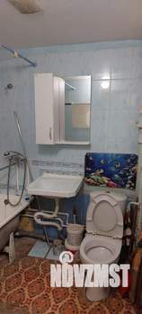 1-к квартира, вторичка, 37м2, 10/10 этаж