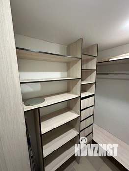 1-к квартира, вторичка, 40м2, 3/10 этаж