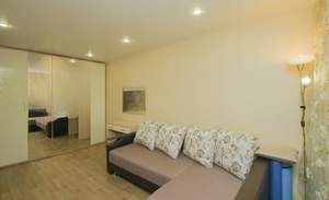 1-к квартира, вторичка, 32м2, 3/5 этаж