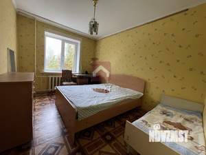 2-к квартира, вторичка, 48м2, 3/10 этаж