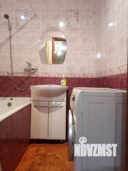 2-к квартира, вторичка, 64м2, 4/12 этаж