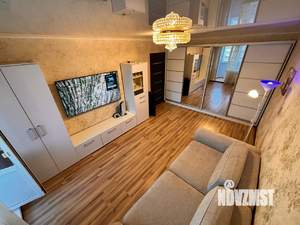 3-к квартира, вторичка, 80м2, 7/10 этаж