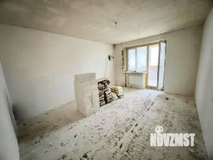 2-к квартира, вторичка, 82м2, 8/9 этаж