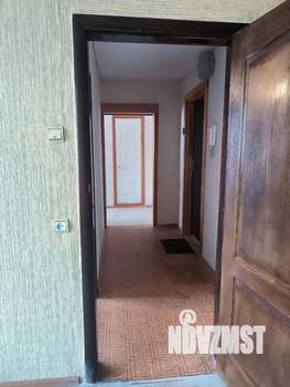 2-к квартира, вторичка, 50м2, 8/12 этаж