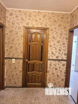 2-к квартира, вторичка, 65м2, 3/10 этаж