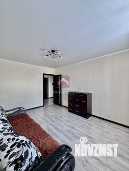 1-к квартира, вторичка, 41м2, 5/10 этаж