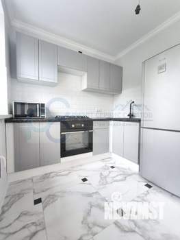 2-к квартира, вторичка, 42м2, 5/5 этаж