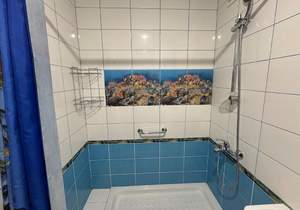 1-к квартира, вторичка, 36м2, 2/5 этаж