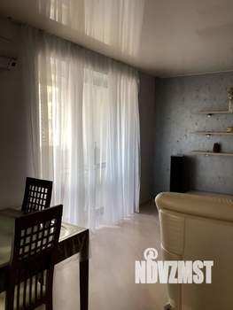 3-к квартира, вторичка, 90м2, 5/10 этаж