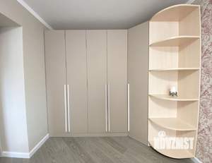 2-к квартира, вторичка, 63м2, 8/17 этаж