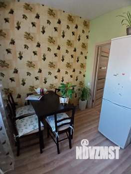 3-к квартира, вторичка, 75м2, 5/5 этаж