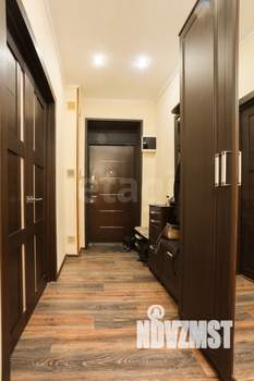 3-к квартира, вторичка, 83м2, 3/5 этаж