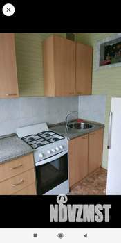 1-к квартира, вторичка, 30м2, 2/5 этаж