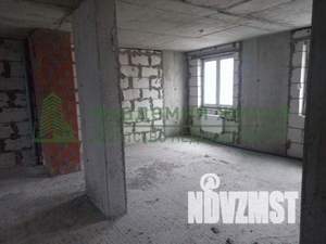 2-к квартира, сданный дом, 54м2, 14/16 этаж