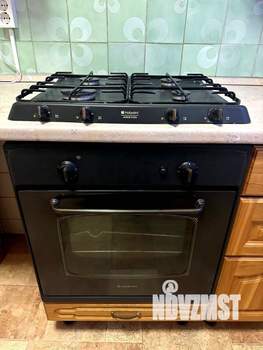 2-к квартира, вторичка, 42м2, 4/5 этаж