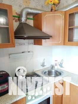 1-к квартира, вторичка, 32м2, 5/5 этаж