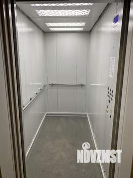 1-к квартира, вторичка, 27м2, 7/10 этаж