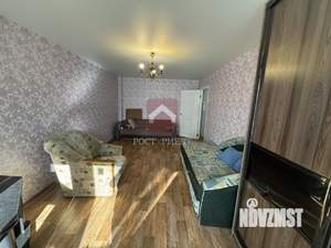 1-к квартира, вторичка, 33м2, 7/9 этаж