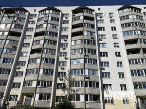 2-к квартира, вторичка, 56м2, 8/10 этаж
