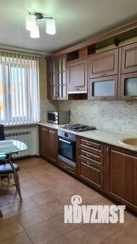 1-к квартира, вторичка, 40м2, 10/10 этаж