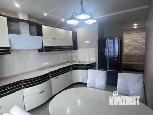 2-к квартира, вторичка, 62м2, 20/25 этаж