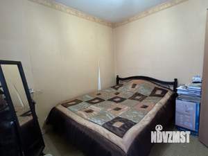 3-к квартира, вторичка, 53м2, 3/9 этаж