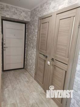2-к квартира, вторичка, 47м2, 8/10 этаж