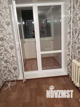 1-к квартира, вторичка, 37м2, 7/10 этаж