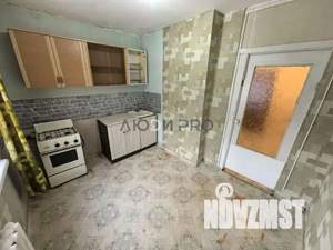 1-к квартира, вторичка, 38м2, 1/9 этаж