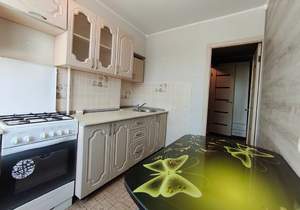 3-к квартира, вторичка, 56м2, 6/9 этаж