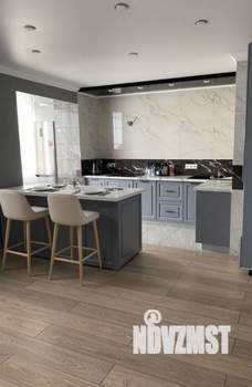 2-к квартира, вторичка, 54м2, 15/18 этаж