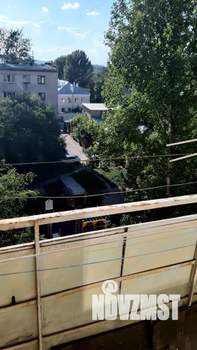 2-к квартира, вторичка, 49м2, 6/9 этаж