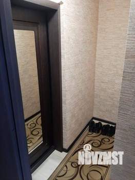 1-к квартира, вторичка, 32м2, 9/9 этаж