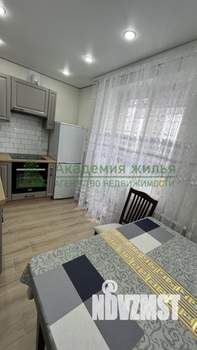 1-к квартира, вторичка, 32м2, 7/10 этаж