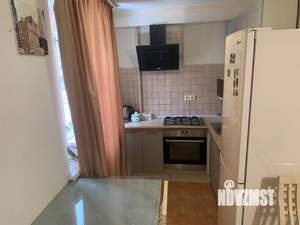 2-к квартира, вторичка, 45м2, 3/5 этаж